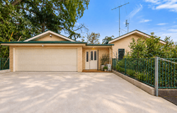 215A Latrobe Terrace, Paddington, Qld 4064