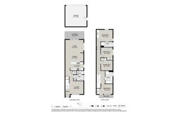 162 Cooper Crescent, Rochedale, Qld 4123