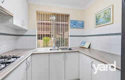 23/11 Petterson Avenue, Samson, WA 6163