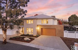 118 Ashkanasy Crescent, Evatt, ACT 2617