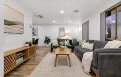 4 Rosebud Place, Blakeview, SA 5114