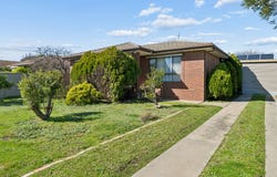 122 Tarcombe Road, Seymour, Vic 3660