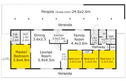 94 Caddy Road, Barmera, SA 5345