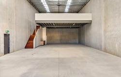 198-200 Douglas Street, Oxley, Qld 4075