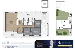 5 Westray Avenue, Banora Point, NSW 2486