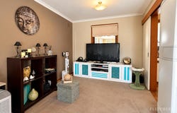 3 Avon Court, Melton West, Vic 3337