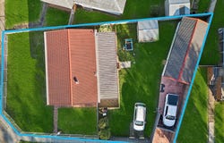38 Cartwright Avenue, Miller, NSW 2168