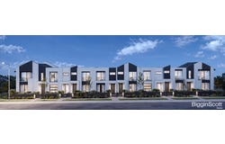 8 CRISTATA WALK, Greenvale, Vic 3059