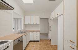 28 Cambridge Street, Tamworth, NSW 2340