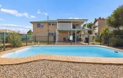 34 Tinaroo Street, Durack, Qld 4077