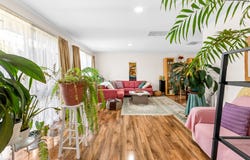 7 Cheviot Court, Melton West, Vic 3337