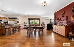13 Stuart Place, Sunshine Bay, NSW 2536
