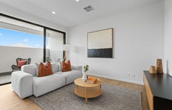 9C Wilford Avenue, Underdale, SA 5032