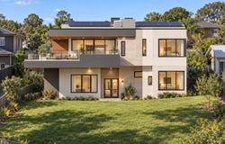 19 Bridge View Street, Blacktown, NSW 2148
