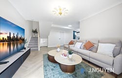 18/160-162 John St, Cabramatta, NSW 2166