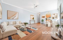 9/25-27 Graham Road, Narwee, NSW 2209