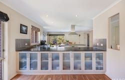 83 David Miller Crescent, Casey, ACT 2913