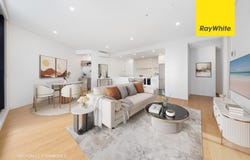 302/2 Kerrs Road, Lidcombe, NSW 2141