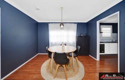 53 Second ave, Berala, NSW 2141