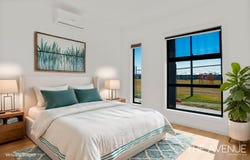 34 Pine Cone Walk, Fraser Rise, Vic 3336