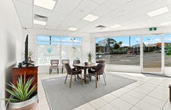 904 VICTORIA ROAD, West Ryde, NSW 2114