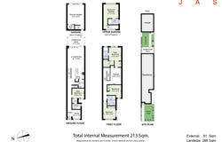 68 Johnston Street, Newport, Vic 3015
