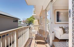 2/145 Arthur Street, Fortitude Valley, Qld 4006