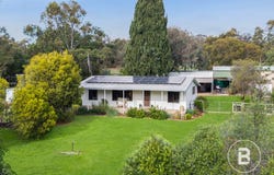 729 Pyrenees Highway, Chewton, Vic 3451