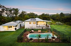 185 Dr Pages Road, Cootharaba, Qld 4565