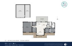 12-18 Phillips Rd, Cedar Grove, Qld 4285
