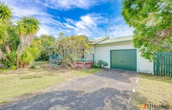 42 Wilfred Street,, Bargara, Qld 4670