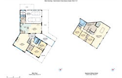 147 Chinamans Lane, Goulburn, NSW 2580