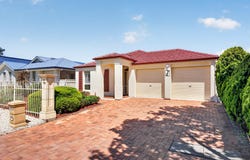 7 Wentworth Parade, Hindmarsh Island, SA 5214