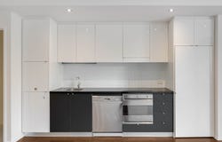 152/73 River Street, Richmond, Vic 3121