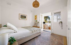 8/23A Bennett Street, Bondi, NSW 2026