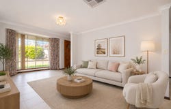 6/7 Hartley Street, Gosnells, WA 6110