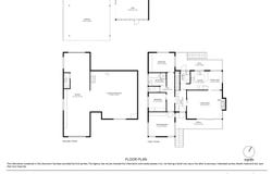 8 Snow Street, Newnham, Tas 7248