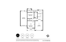 3/4 Sunnyview Crescent, Ridgehaven, SA 5097