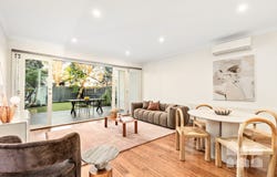 101 Gamon Street, Yarraville, Vic 3013