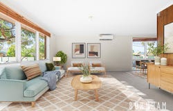 39 Valewood Drive, Wyndham Vale, Vic 3024