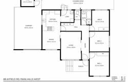 88 Ayfield Road, Para Hills West, SA 5096