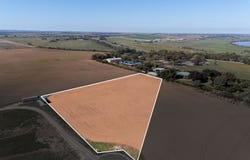 4 Aurora View, Long Flat, SA 5253