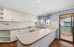 83 Arthur Street, Dalby, Qld 4405
