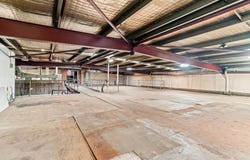 41-45 Sydenham Road, Marrickville, NSW 2204