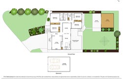823 Golflinks Terrace, Glenroy, NSW 2640