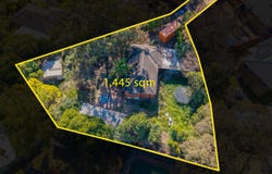 25 Calypso Road, Cranebrook, NSW 2749
