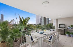 9/29 Woodroffe Avenue, Main Beach, Qld 4217