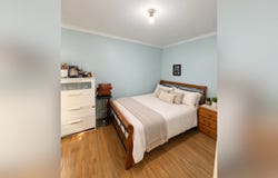 65 Murray Road, Coburg, Vic 3058