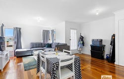 24 Jorgensen Street, Montello, Tas 7320