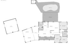 5 Pleasant Drive, Sharon, Qld 4670
